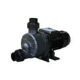 Waterco Aquastream Solar 75 pump - Powerful and Efficient